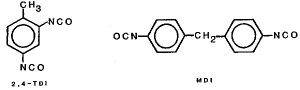 Molecular structures