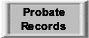 Link to County Probate Records