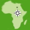 african health workforce observatory logo