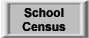 Return to School Census Records