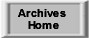 Archives Home