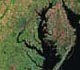 Chesapeake Bay