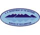 Bureau of Reclamation logo