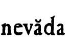 TravelNevada.com, Nevada's Official Visitor Website