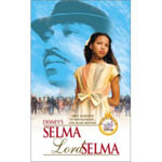 Cover of the Disney movie, Selma, Lord Selma.