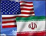 160_Iran_us_flags_xeno_eng_