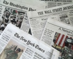 voa newspapers 150 russian.jpg