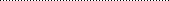 horizontal dividing line