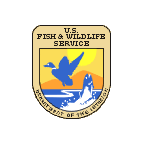 U.S. Fish & Wildlife Service