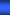 Bar graph representing the percentage of MedlinePlus users