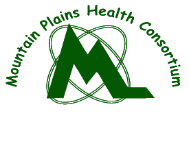Mountain Plains Health Consortium