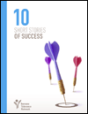 10 Short Stories of Success