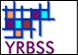 Image: YRBSS Logo