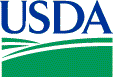 USDA Logo