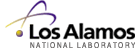 Los Alamos National Laboratory