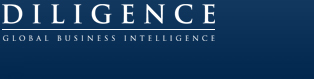 Diligence Intelligence and Risk Management