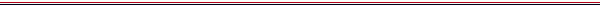 Flag Bar