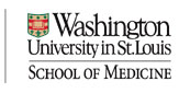 Washington University in St. Louis Physicians