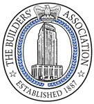 The Builders' Association