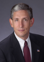 Image of the US Attorney for the Northern District of Georgia