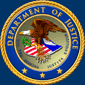 DOJ Seal