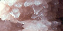 Calcite Spar Crystal/NPS file photo