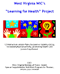 Learning for Health Project