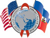 Haiti PEPFAR Logo