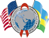 Rwanda PEPFAR Logo