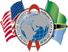 Tanzania PEPFAR Logo