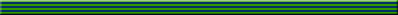 Green Bar 