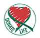 Donate Life logo