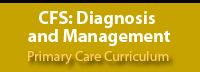 image button: diagnosis and management