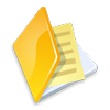 folder_yellow.png