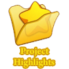 project_highlights_gold.png