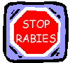 Stop rabies