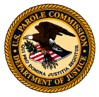 USPC seal