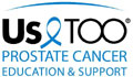 Us TOO International: Prostate Cancer Education & Support