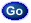 Go