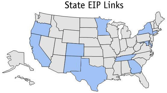 Graphic: State EIP Links