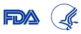 FDA Homepage