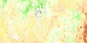 This animation shows NDVI over the western US in ten-day intervals from 1999-06-10 through 2003-09-30. The area shown extends from California to Colorado, and from Canada to Mexico. The horizontal scale is 0.0735 degrees-pixel in the E-W direction and 0.0450 degrees-pixel N-S.