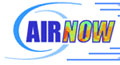 air now graphic
