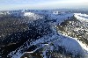 Aniakchak Caldera