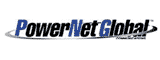 PowerNet Global