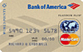 Bank  of America