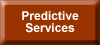 Predictive Services