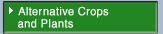 Alternative Crops and Plants