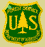 [Logo]: U.S. Forest Service Logo