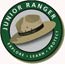 Download the Jr Ranger Gazette